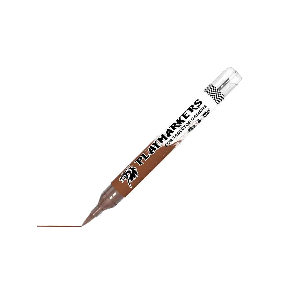 AK Playmarkers Leather-AK-Interactive-Radaddel