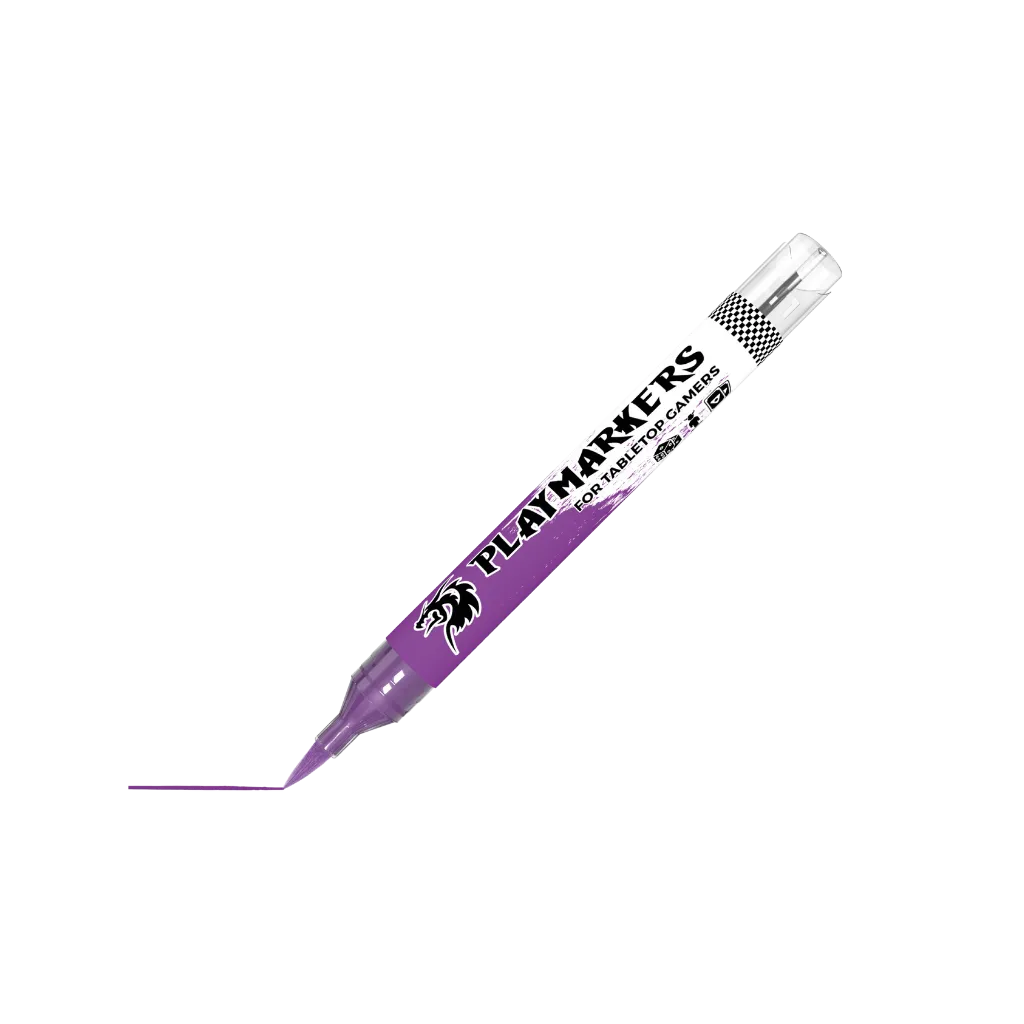 AK Playmarkers Purple-AK-Interactive-Radaddel