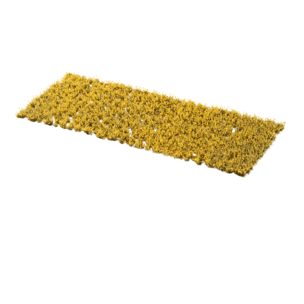 Dandelion Tiny Flowers-Gamers Grass-Radaddel