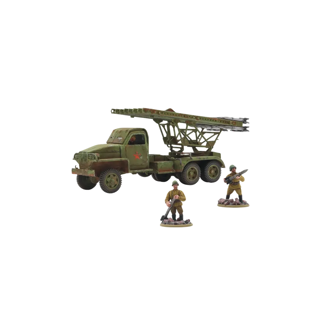 Katyusha-Warlord Games-Radaddel