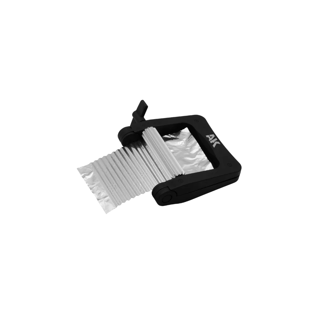 Corrugation Tool-AK-Interactive-Radaddel