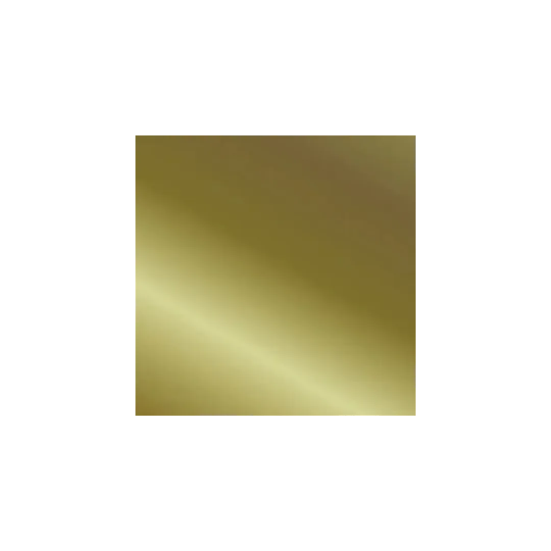 TMM LIGHT Greenish Gold 18ml (116)-Vallejo-Radaddel