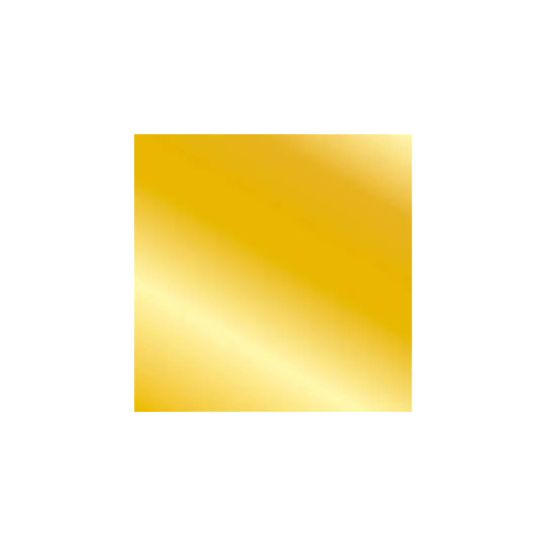 TMM SHADE Radiant Yellow 18ml (142)-Vallejo-Radaddel
