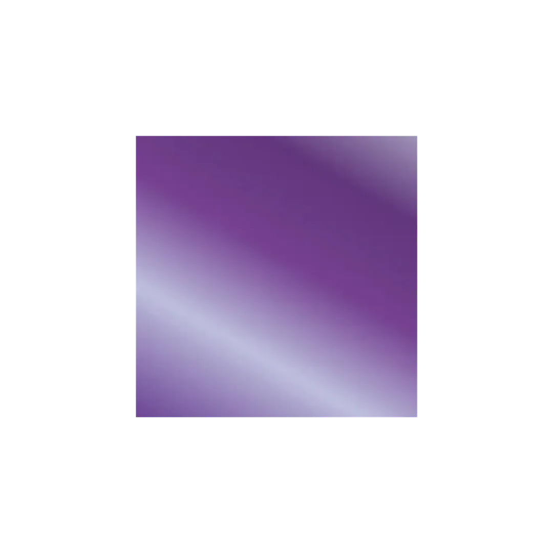 TMM SHADE Celestial Violet 18ml (149)-Vallejo-Radaddel