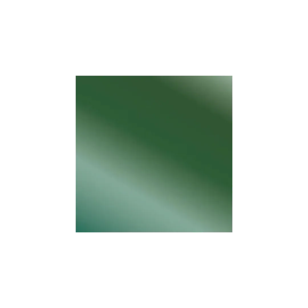 TMM SHADE Dusken Green 18ml (154)-Vallejo-Radaddel