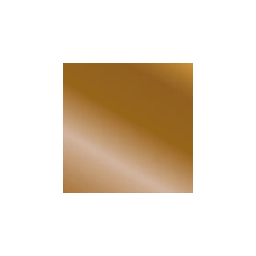 TMM SHADE Arcane Gold 18ml (157)-Vallejo-Radaddel