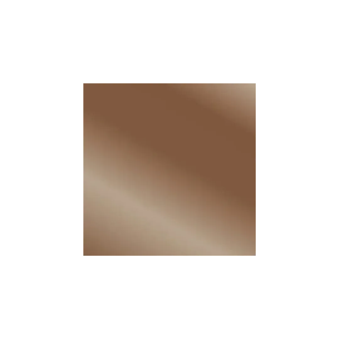TMM SHADE Rusty Metal 18ml (158)-Vallejo-Radaddel