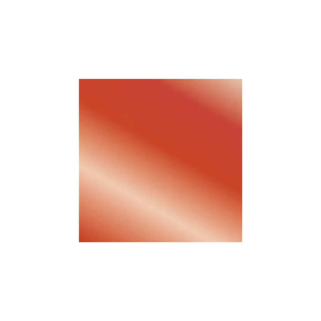 TMM AIRBRUSH Forged Red 18ml (165)-Vallejo-Radaddel
