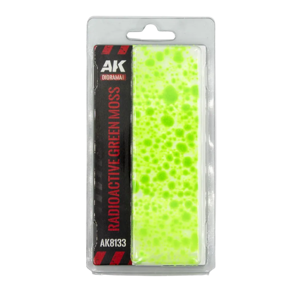 Radioactive Green Moss-AK-Interactive-Radaddel