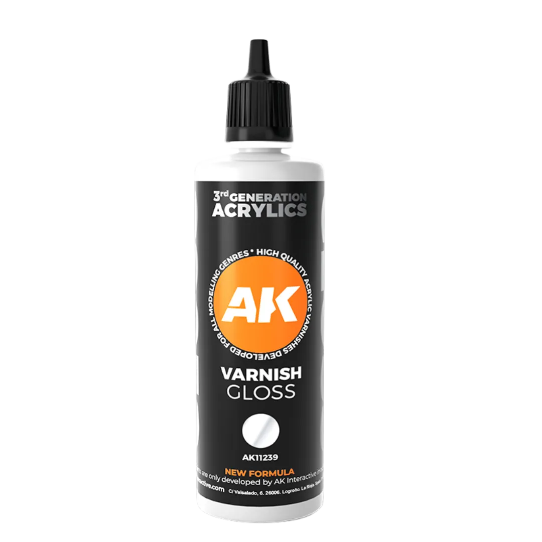 Gloss Varnish 100 ml 3GEN-AK-Interactive-Radaddel
