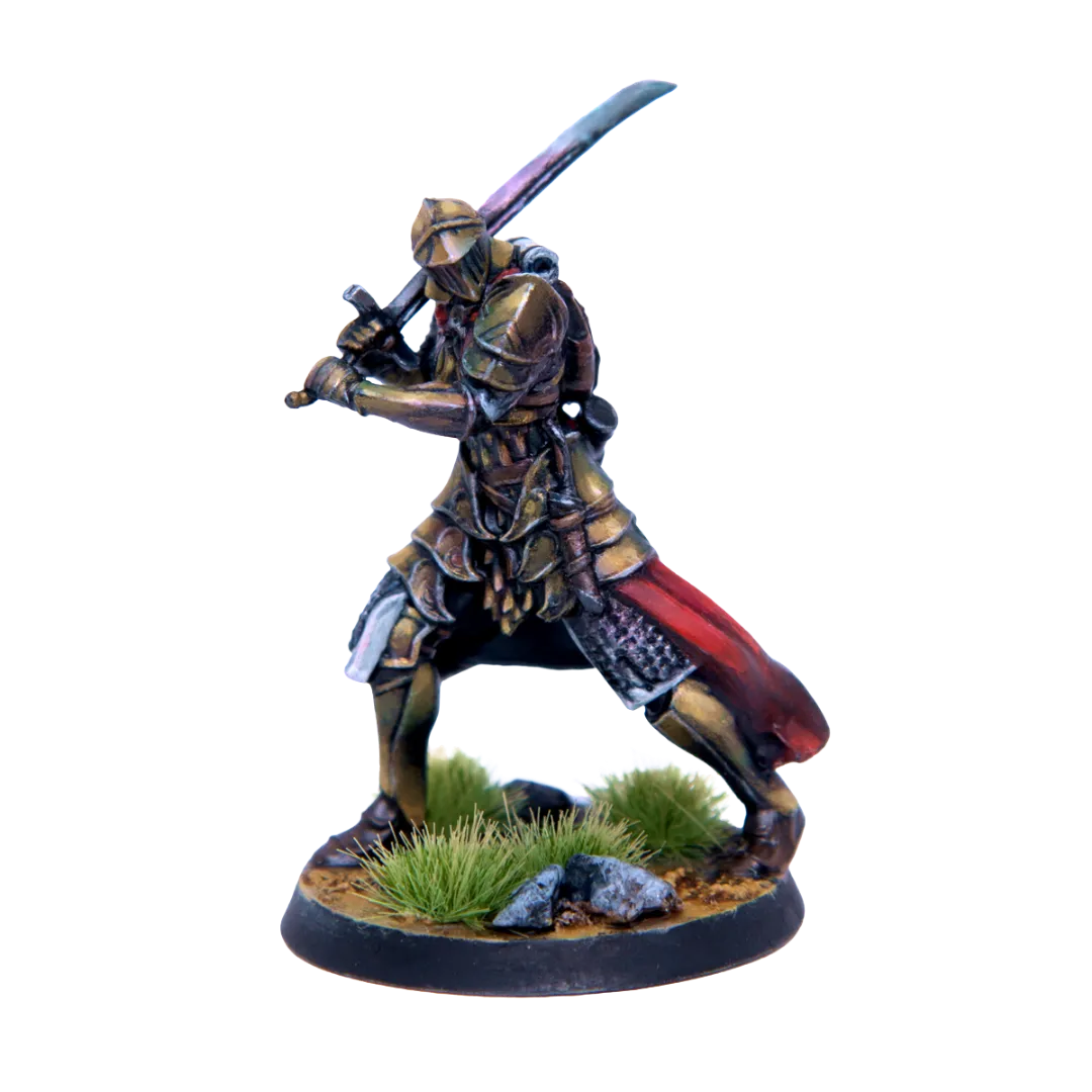 Helrin Expatriate-Freecompany d.o.o.-Radaddel