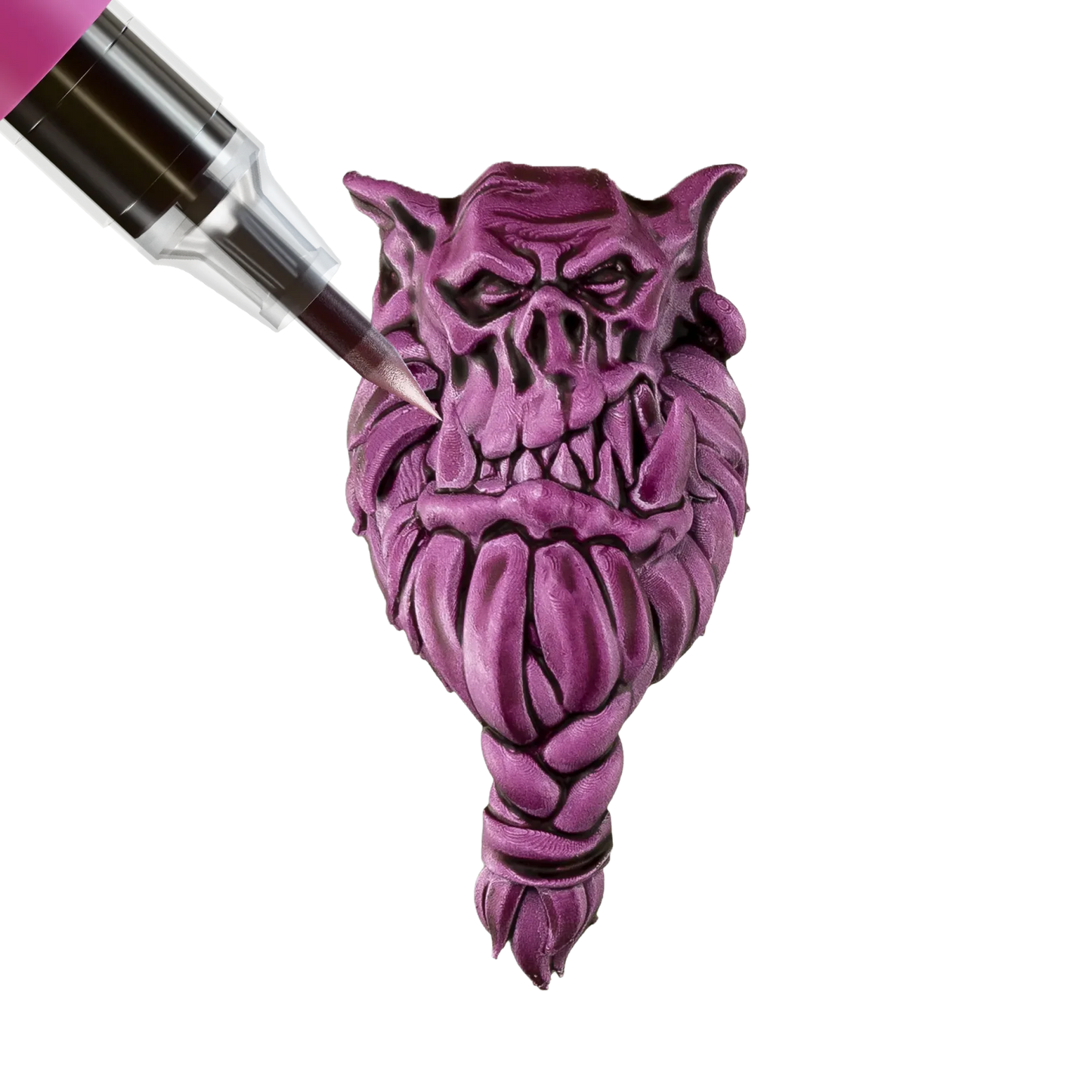 Speedpaint Marker - Moonlake Coral