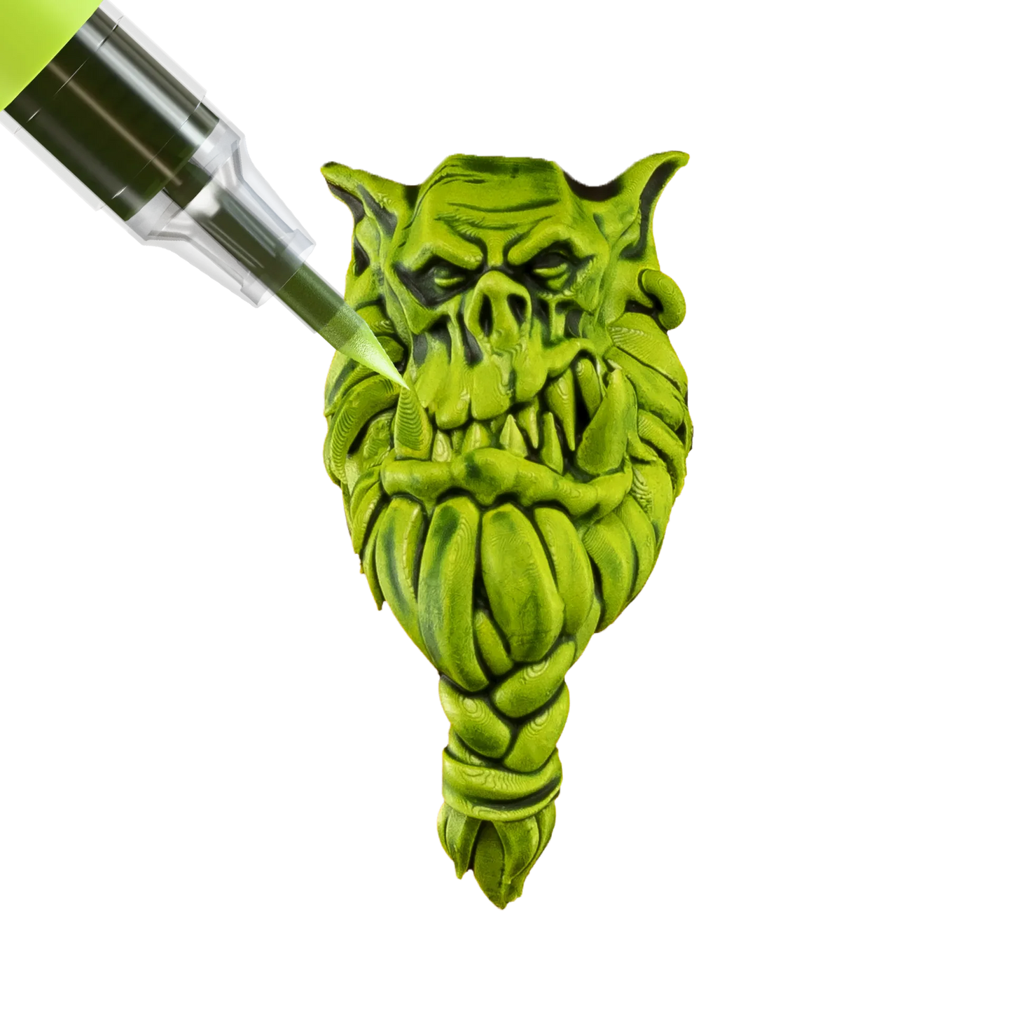 Speedpaint Marker - Ghillie Dew