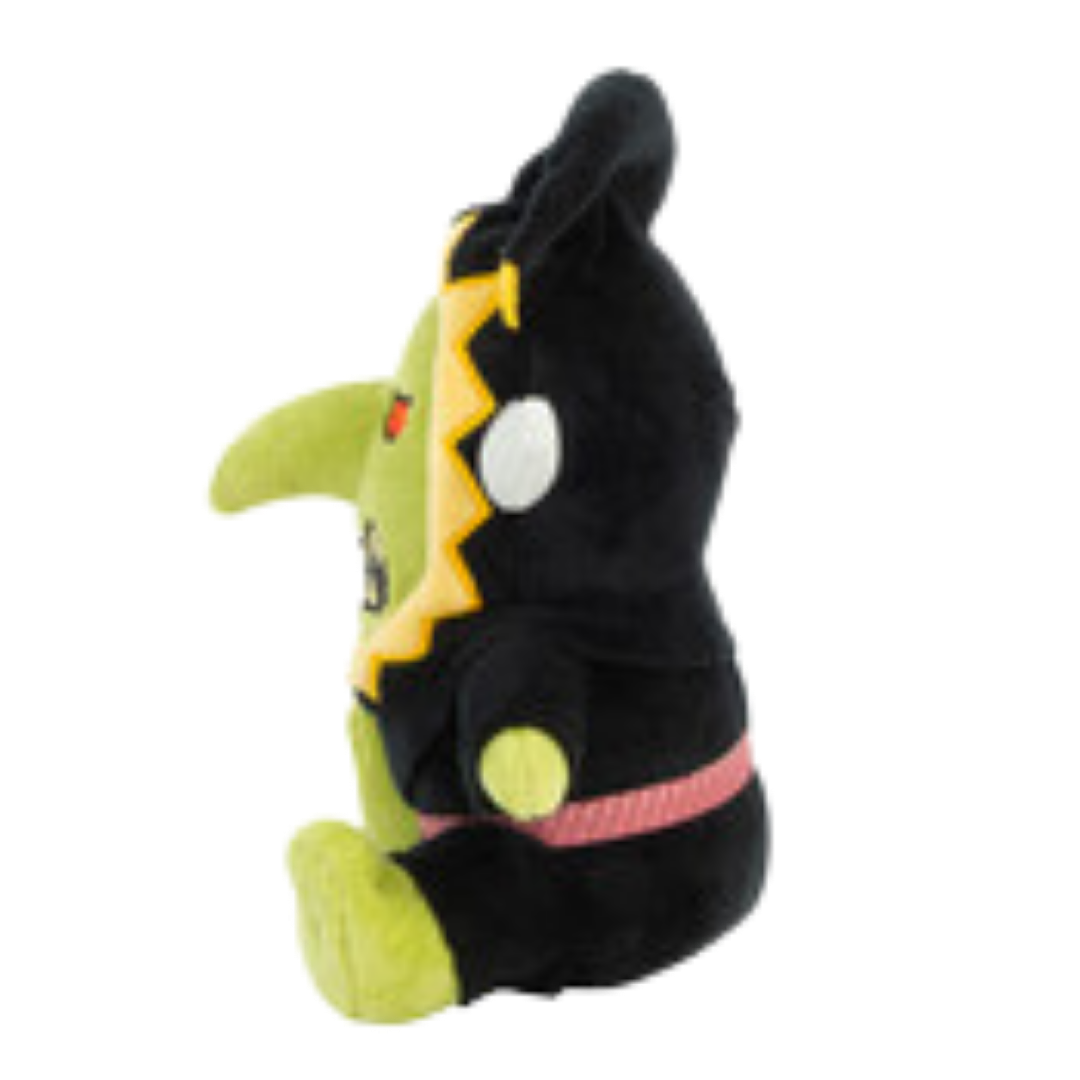 Gloomspite Git Plushie