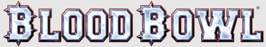 BB Dice - Cards - Zubehör