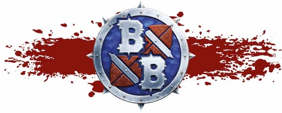 BB Regeln und Grundboxen