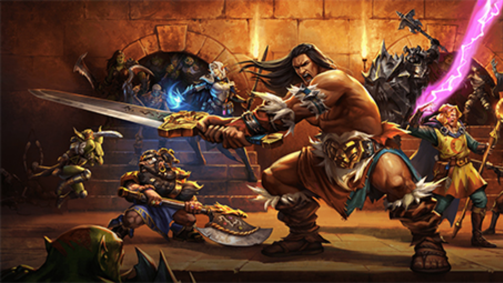 HeroQuest