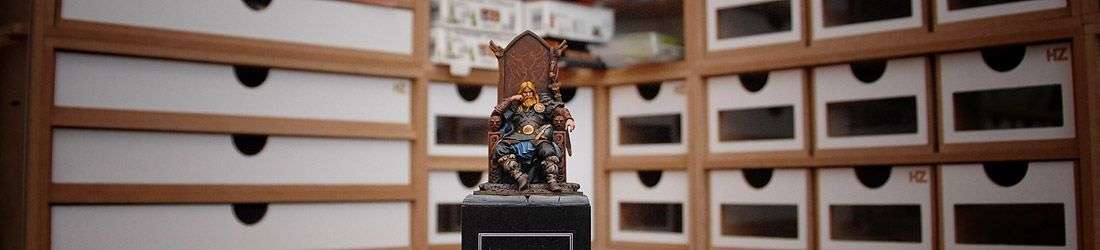 Extras for Games