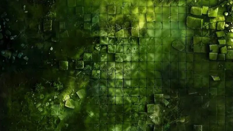 Playmats.eu