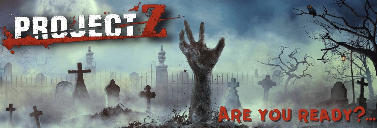 Project Z