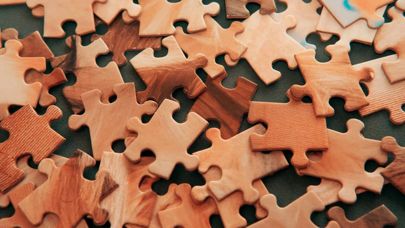 Puzzles