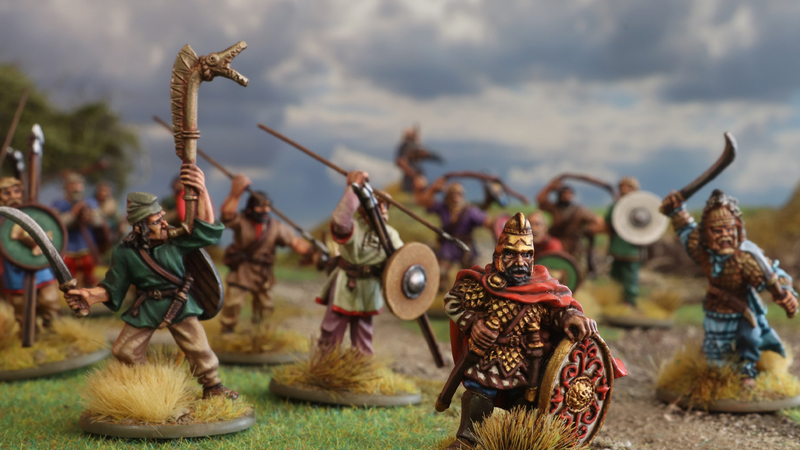 SPQR