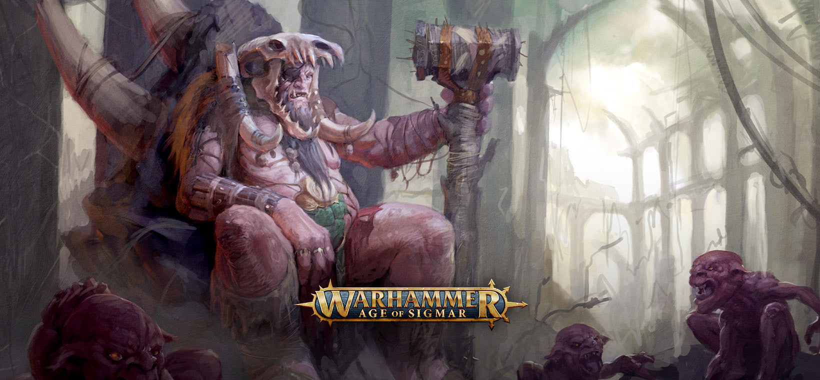 Sons of Behemat