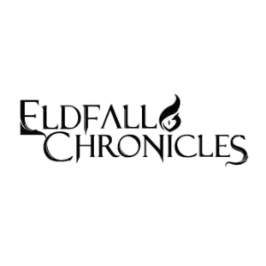 Eldfall Chronicles Tournament Pack Season 2