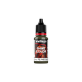 Vallejo Game Color Dirty Grey (57)-Vallejo-Radaddel