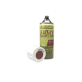 Colour Primer Fur Brown-The Army Painter-Radaddel