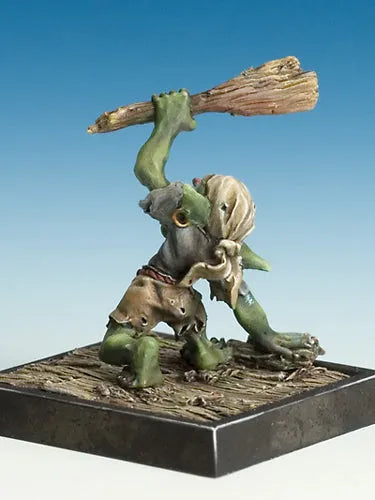 Hasardeur/Velero | Goblin Piraten-Freebooter Miniatures-Radaddel