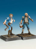 Seesoldaten | Imperiale Armada-Freebooter Miniatures-Radaddel