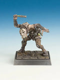 Fith Aarch | Bruderschaft-Freebooter Miniatures-Radaddel