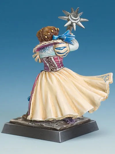 Zofe | Imperiale Armada-Freebooter Miniatures-Radaddel