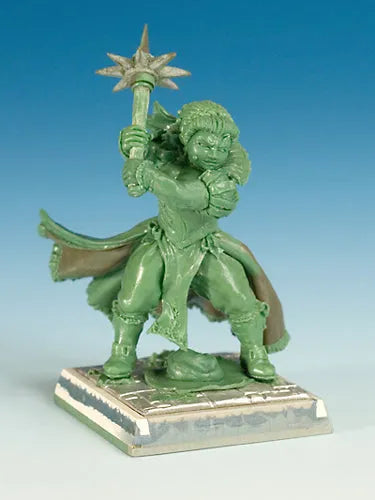 Zofe | Imperiale Armada-Freebooter Miniatures-Radaddel