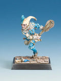 Narr | Imperiale Armada-Freebooter Miniatures-Radaddel