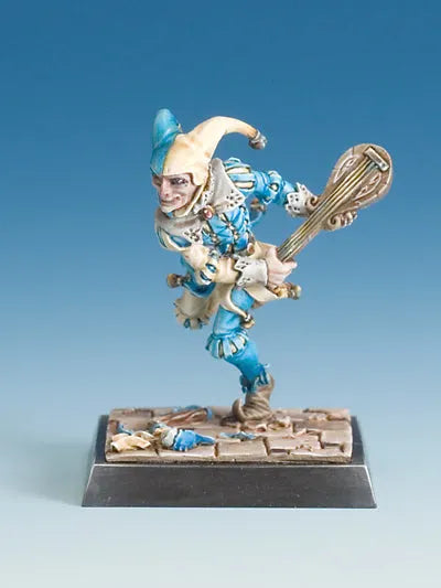 Narr | Imperiale Armada-Freebooter Miniatures-Radaddel