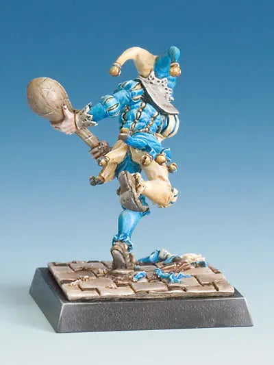 Narr | Imperiale Armada-Freebooter Miniatures-Radaddel