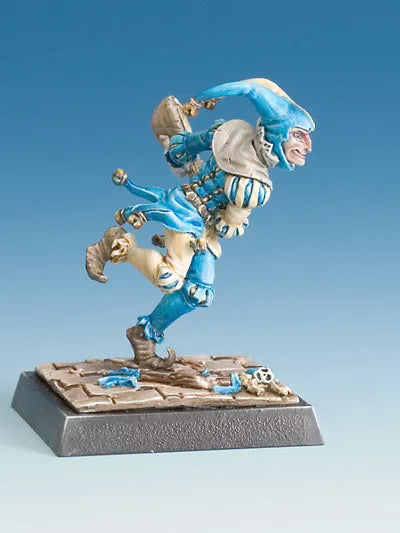 Narr | Imperiale Armada-Freebooter Miniatures-Radaddel