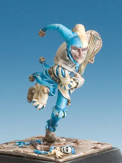 Narr | Imperiale Armada-Freebooter Miniatures-Radaddel