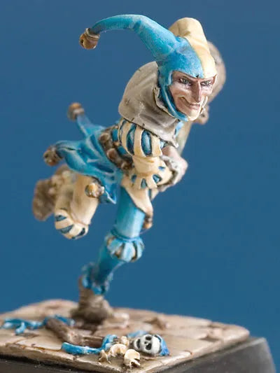 Narr | Imperiale Armada-Freebooter Miniatures-Radaddel