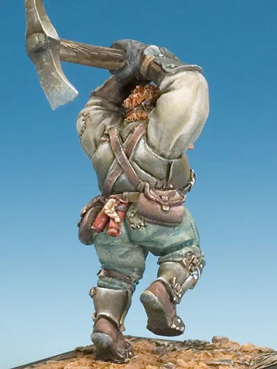 Ahondaro | Imperiale Armada-Freebooter Miniatures-Radaddel