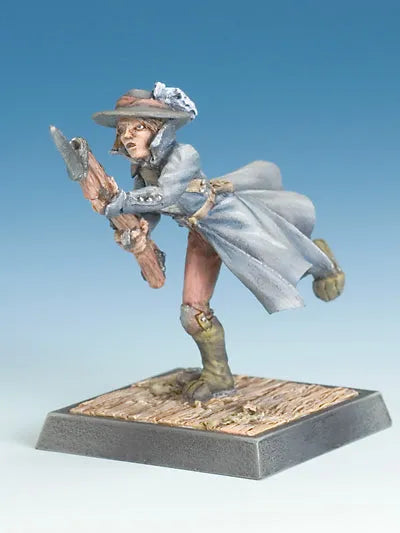 Asaltores | Imperiale Armada-Freebooter Miniatures-Radaddel