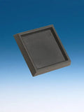 Plastikbases 25 x 25mm-Freebooter Miniatures-Radaddel