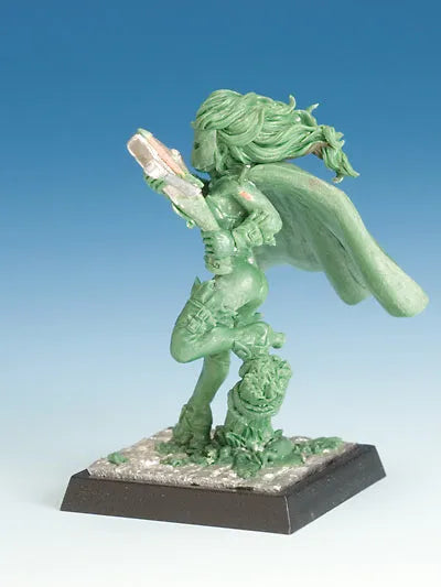 Adombra | Bruderschaft-Freebooter Miniatures-Radaddel