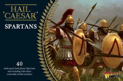 Spartans-Warlord Games-Radaddel