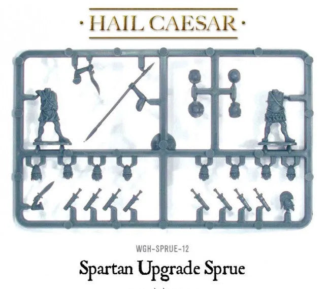 Spartans-Warlord Games-Radaddel