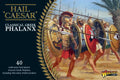 Classical Greek Phalanx-Warlord Games-Radaddel