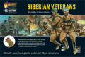 Siberian Veterans-Warlord Games-Radaddel