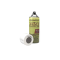 Colour Primer Gun Metal-The Army Painter-Radaddel